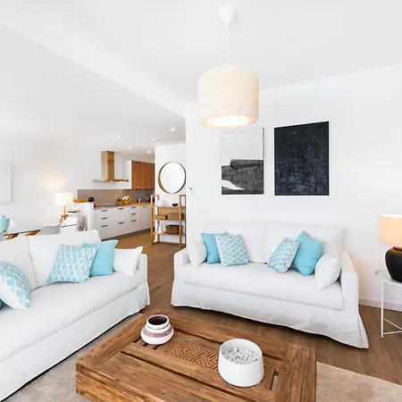 Villa Menta Relaxing Corner In Front Of The Ocean *