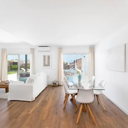 Villa Menta Relaxing Corner In Front Of The Ocean *